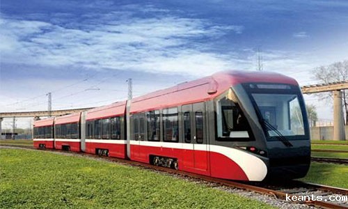 轨道交通锂电池.jpg 轨道交通锂电池.jpg