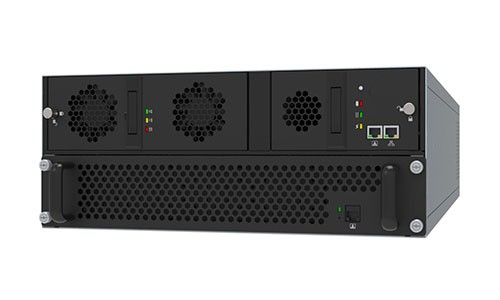 DPS分布式电源系统.jpg DPS分布式电源系统.jpg