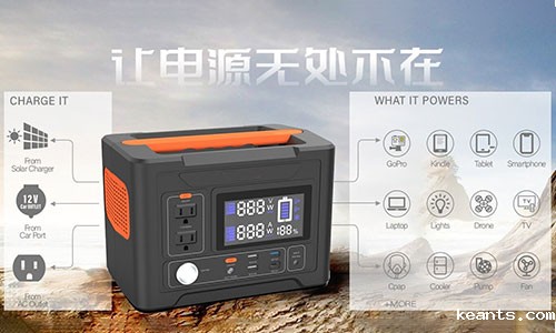 锂电便携式UPS电源.jpg 锂电便携式UPS电源.jpg