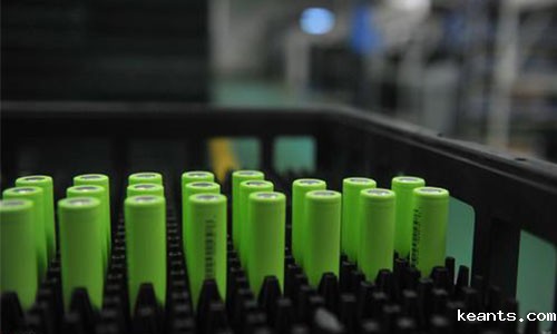 锂电.jpg 锂电.jpg