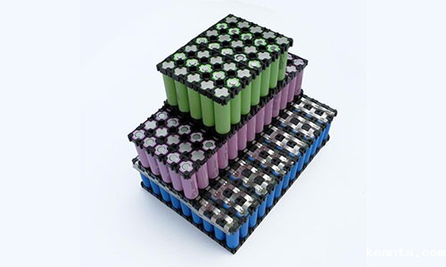 防爆锂电池.jpg 防爆锂电池.jpg