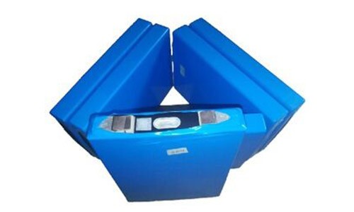 磷酸铁锂材料.jpg 磷酸铁锂材料.jpg