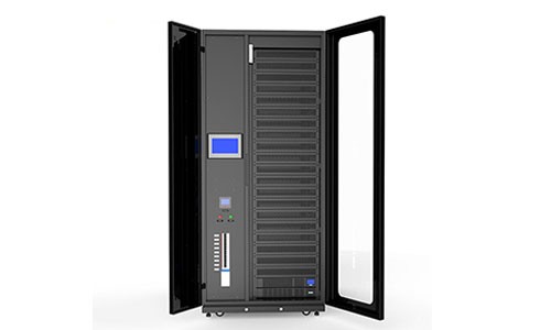 UPS不间断电源.jpg UPS不间断电源.jpg