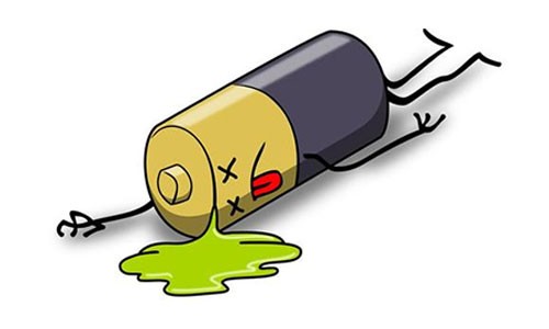 退役电池回收.jpg 退役电池回收.jpg