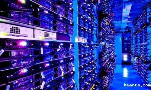 数据中心.jpg 数据中心.jpg