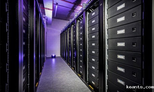 锂电池企业.jpg 锂电池企业.jpg