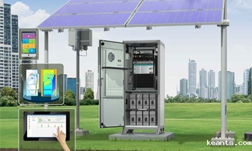 通信磷酸铁锂电池.jpg 通信磷酸铁锂电池.jpg