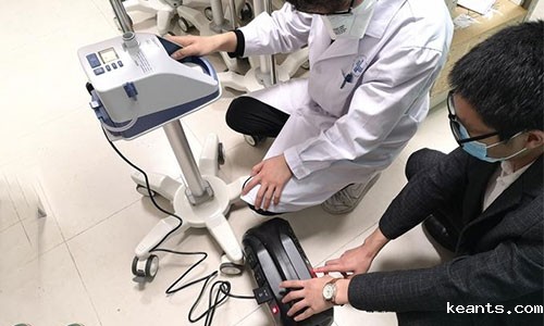 移动医疗推车.jpg 移动医疗推车.jpg