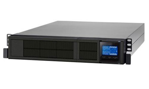 UPS锂电池.jpg UPS锂电池.jpg