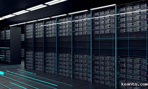 数据中心.jpg 数据中心.jpg