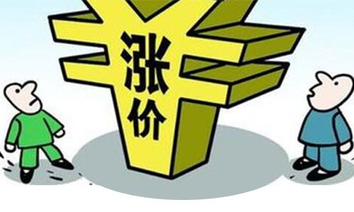 锂电池材料涨价.jpg 锂电池材料涨价.jpg