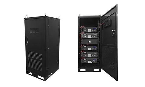 通信锂电池.jpg 通信锂电池.jpg