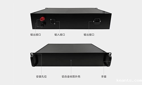 磷酸铁必威bw1191.jpg 磷酸铁必威bw1191.jpg