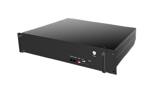 锂电池包.jpg 锂电池包.jpg