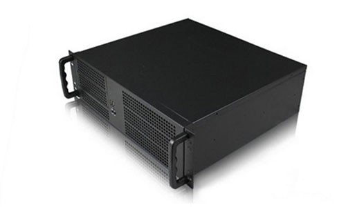 必威bw1191装.jpg 必威bw1191装.jpg