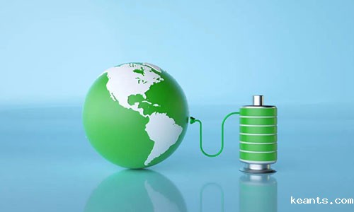 数据中心锂电.jpg 数据中心锂电.jpg