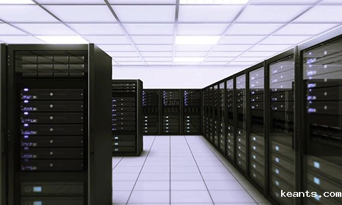 数据中心.jpg 数据中心.jpg