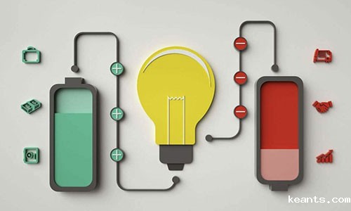 锂电应用.jpg 锂电应用.jpg