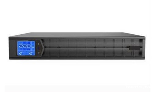 UPS电源.jpg UPS电源.jpg