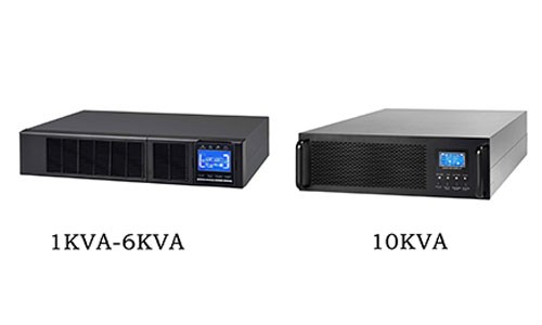 batway必威公司.jpg batway必威公司.jpg