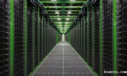 1622445604118700.jpg 微信图片_20210531143648.jpg