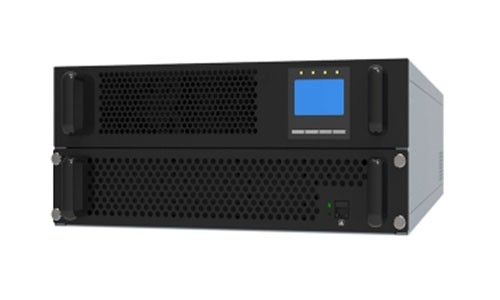 必威bw1191.jpg 必威bw1191.jpg