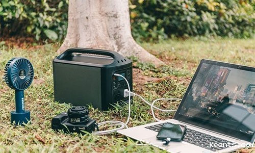 便携式储能电源.jpg 便携式储能电源.jpg