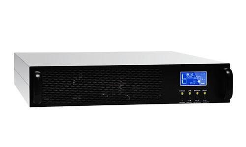 机架式UPS.jpg 机架式UPS.jpg