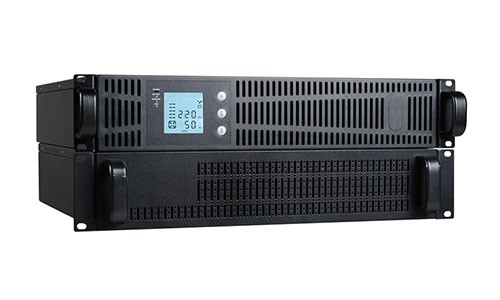 UPS电源定制厂家.jpg UPS电源定制厂家.jpg