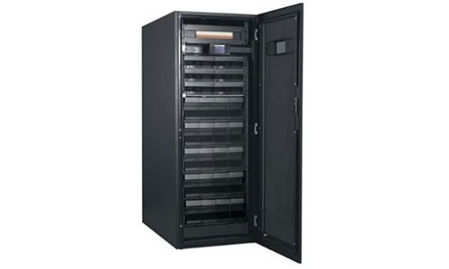 锂电模块化UPS.jpg 锂电模块化UPS.jpg