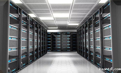 锂电池储能.jpg 锂电池储能.jpg