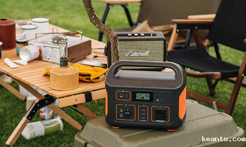 便携式UPS.jpg 便携式UPS.jpg