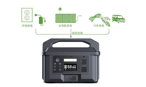 1629860289591324.jpg 微信图片_20210825102529.jpg