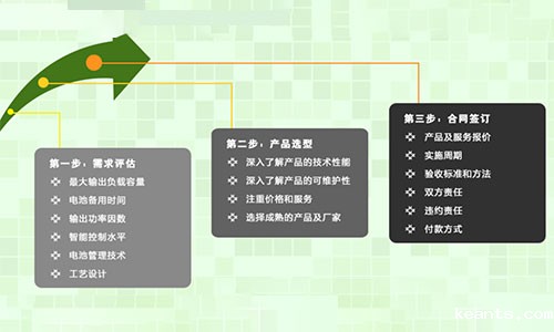 1630484333764034.jpg 微信图片_20210901162330.jpg