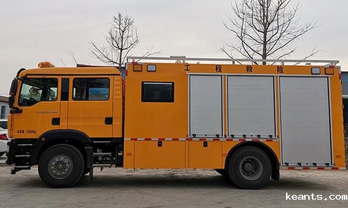 1630917380583688.jpg 微信图片_20210906162502.jpg