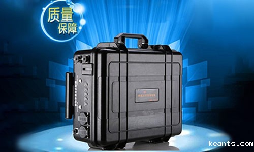 88必威
移动电源.jpg 88必威
移动电源.jpg