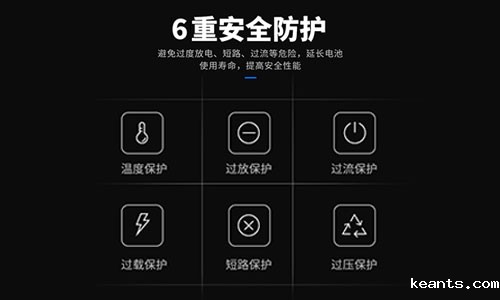 1630983996610125.jpg 微信图片_20210907111101.jpg