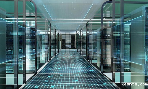 数据中心.jpg 数据中心.jpg