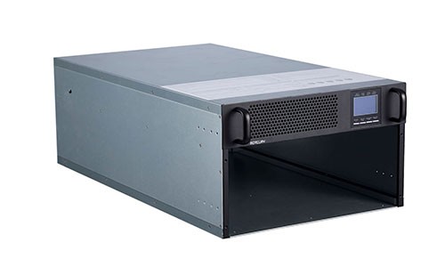 DPS分布式电源系统.jpg DPS分布式电源系统.jpg