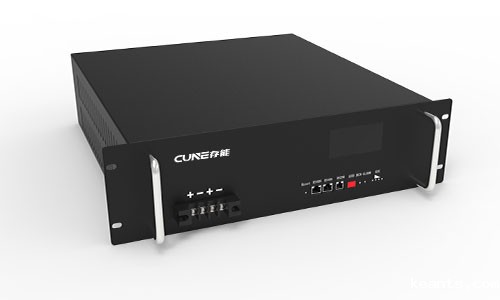 磷酸铁必威bw1191.jpg 磷酸铁必威bw1191.jpg