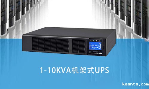 batway必威公司.jpg batway必威公司.jpg