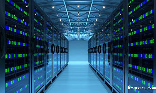 数据中心.jpg 数据中心.jpg