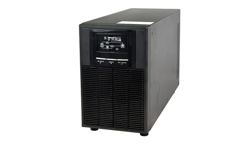 UPS电源.jpg UPS电源.jpg