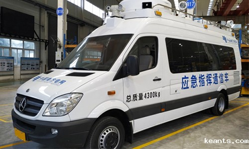 1634286867547171.jpg 微信图片_20211015155332.jpg