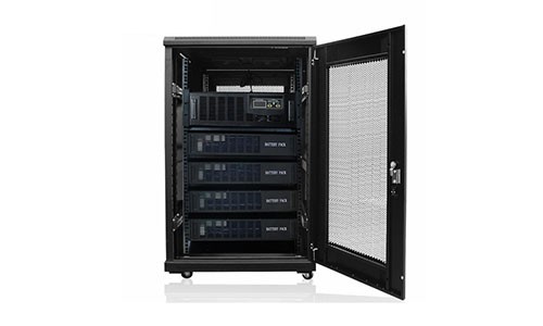 UPS锂电池.jpg UPS锂电池.jpg