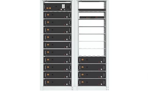 UPS电池组.jpg UPS电池组.jpg