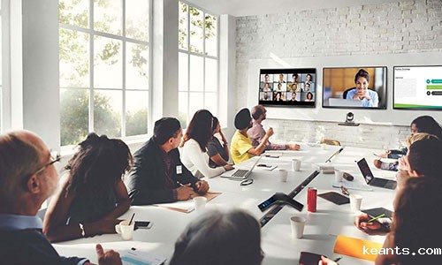 1639641568889465.jpg 微信图片_20211216161114.jpg