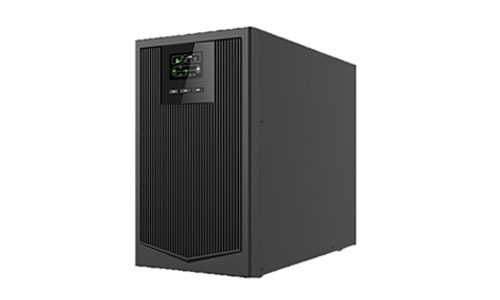 塔式UPS.jpg 塔式UPS.jpg