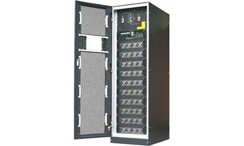 锂电模块化UPS.jpg 锂电模块化UPS.jpg