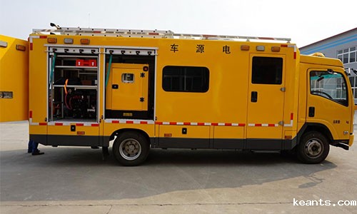 UPS应急电源车.jpg UPS应急电源车.jpg